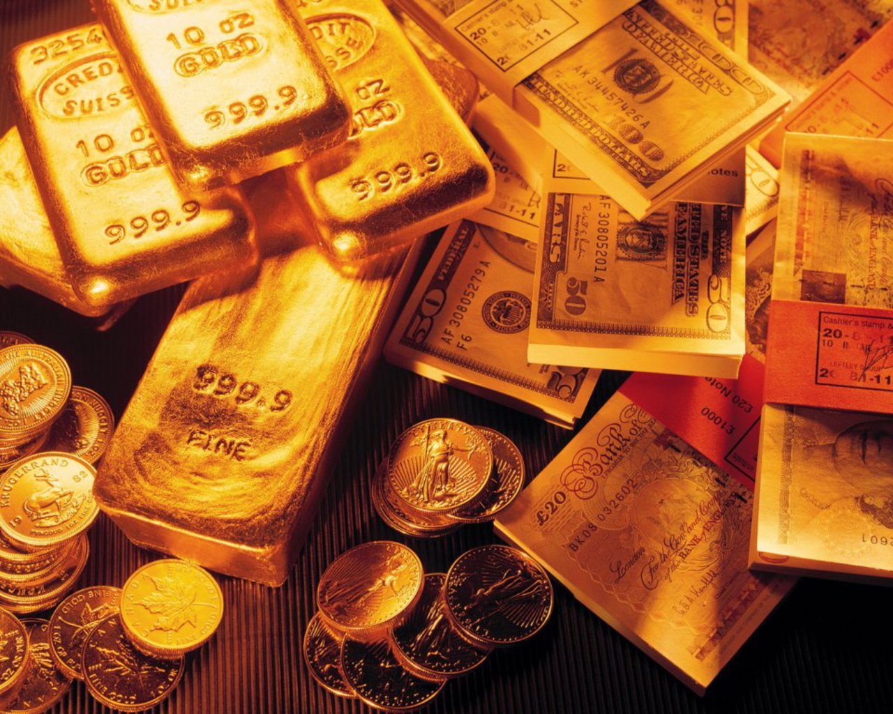 Best Gold Wallpaper Id - High Resolution Gold Wallpaper Hd - 1280x1024 Wallpaper Best Gold Wallpaper Id - High Resolution Gold Wallpaper Hd - 1280x1024 Wallpaper