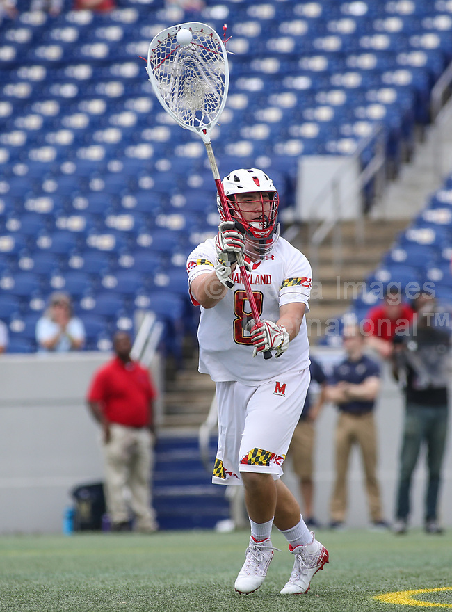 May 20, - Field Lacrosse - HD Wallpaper 