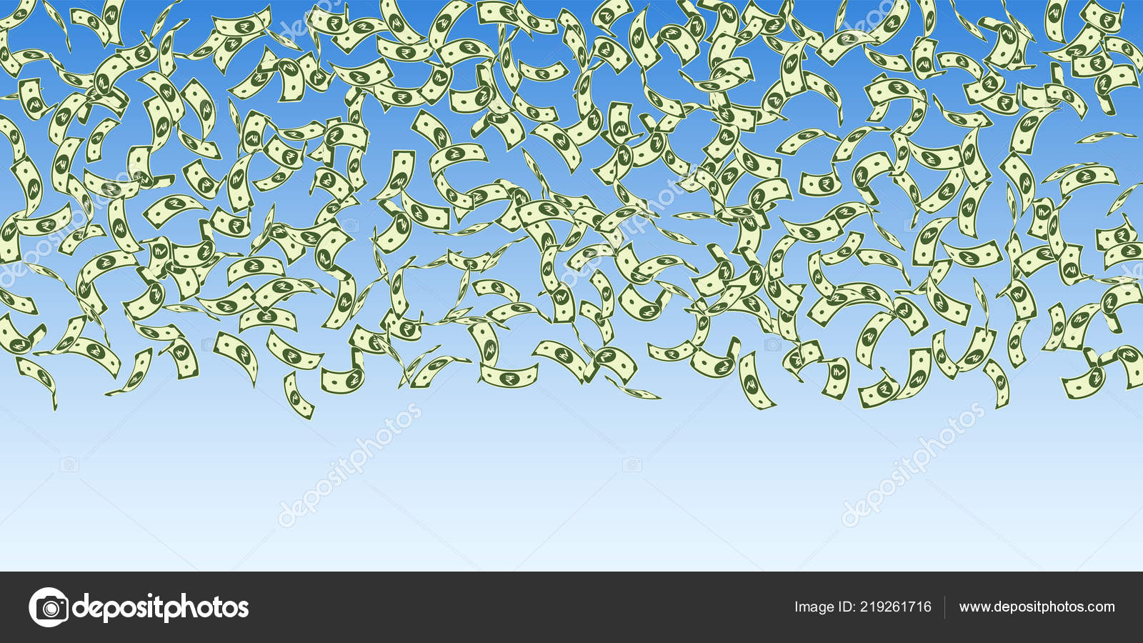 Indian Rupee - HD Wallpaper 