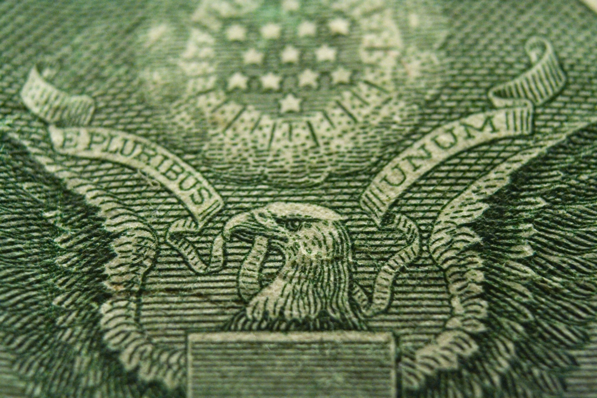 Data Src New Money Background Images Htc - Money Paper Texture Background - HD Wallpaper 