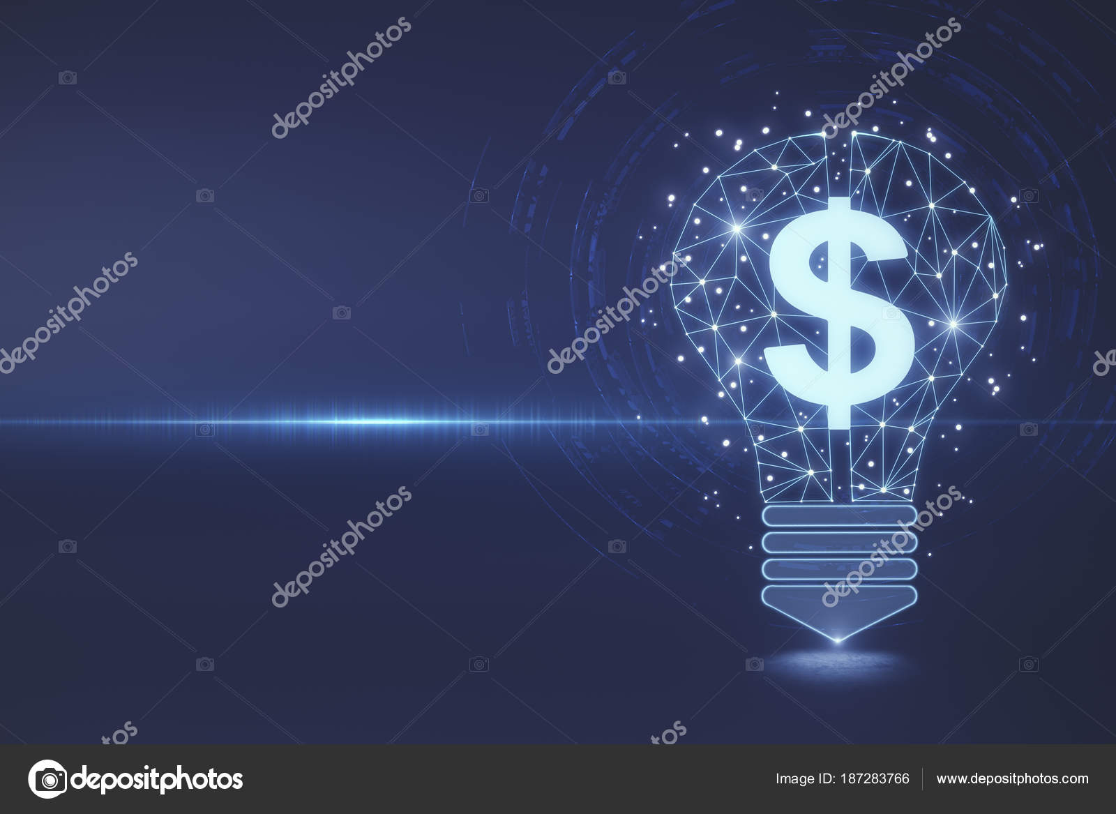 Night La Digue Seychelles - HD Wallpaper 