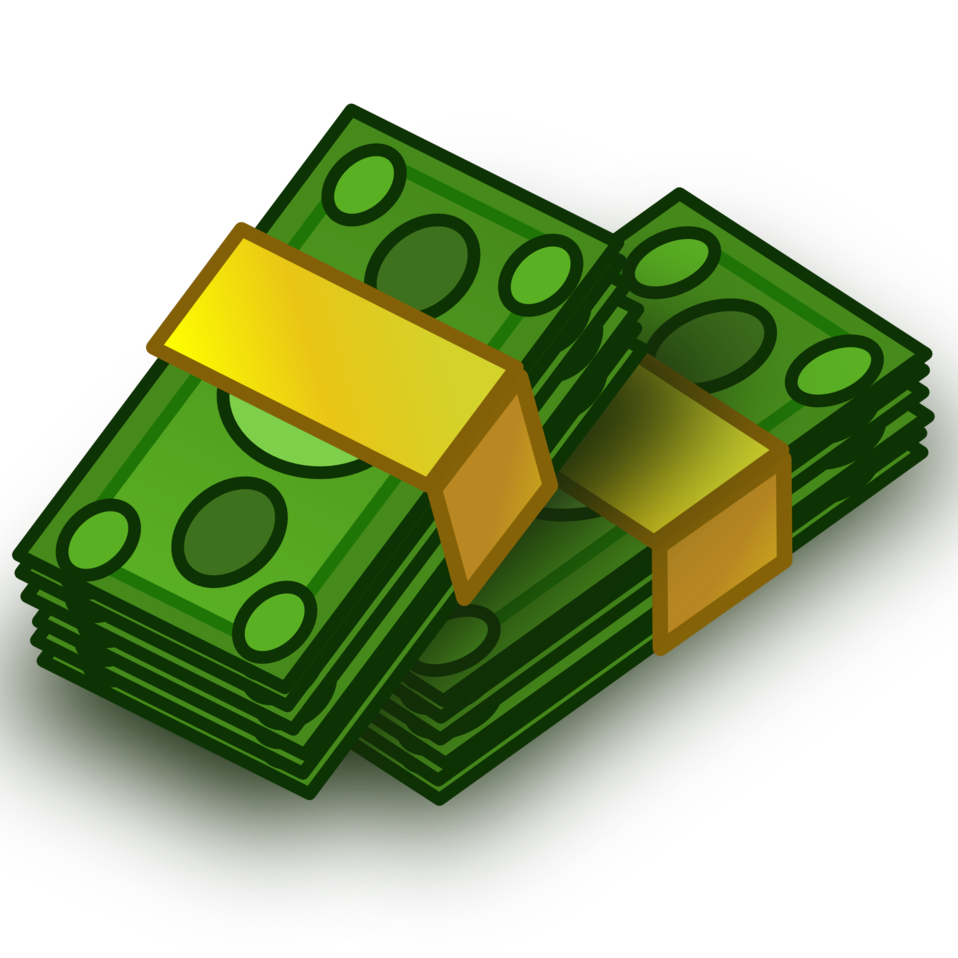Cartoon Money Clipart Clipground Jpg Transparent Background Money Clipart 958x958 Wallpaper Teahub Io Cartoon Money Clipart Clipground Jpg Transparent Background Money Clipart 958x958 Wallpaper Teahub Io