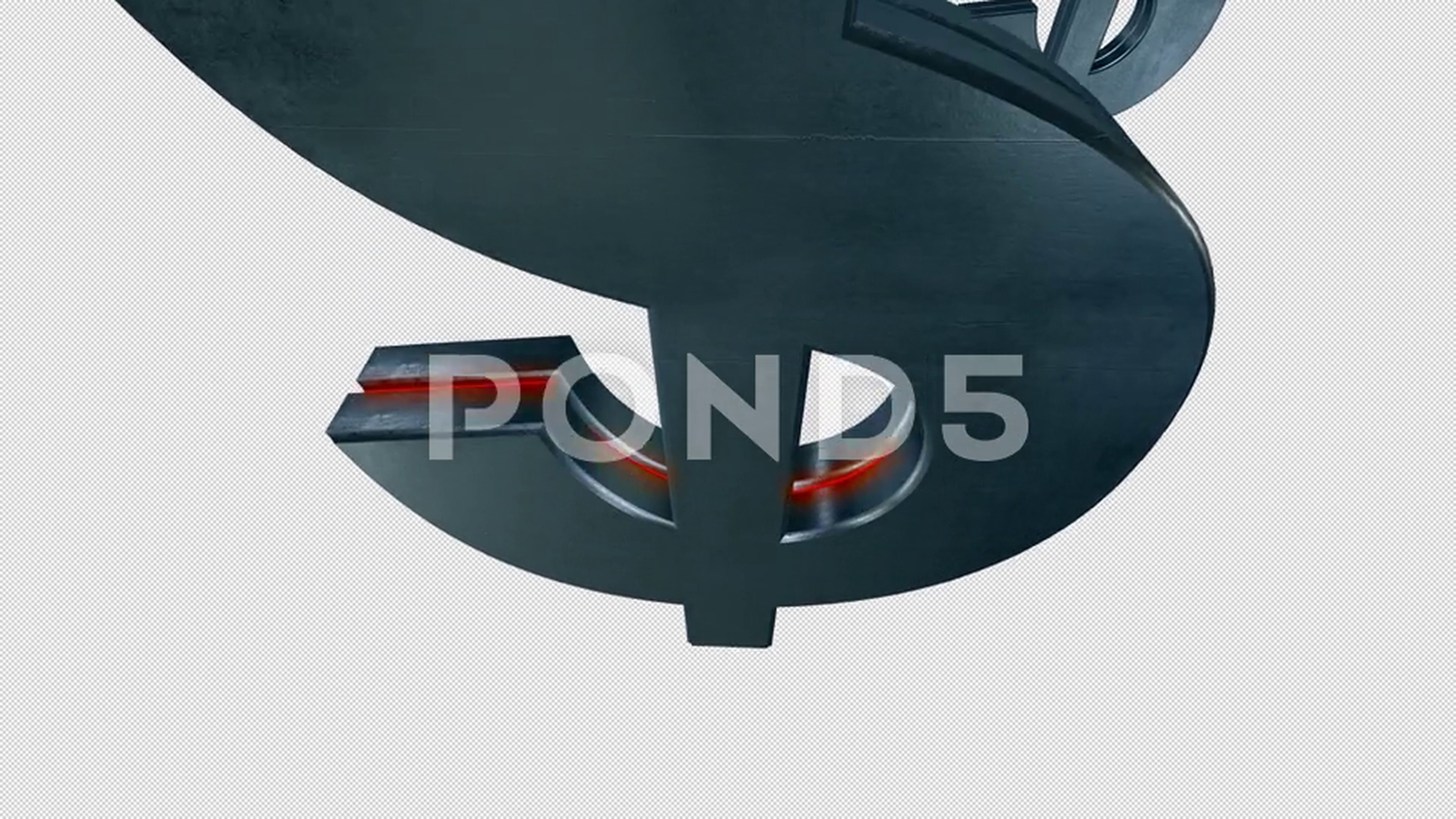 Emblem - HD Wallpaper 