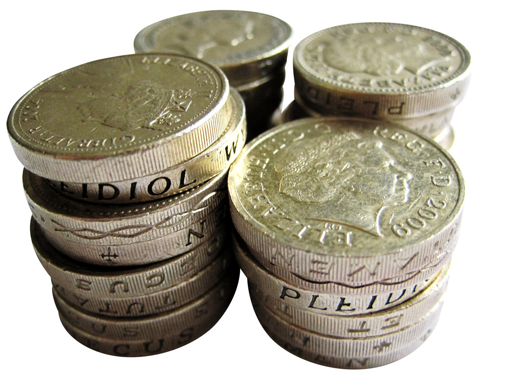 Did The Sugar Act Do - HD Wallpaper 