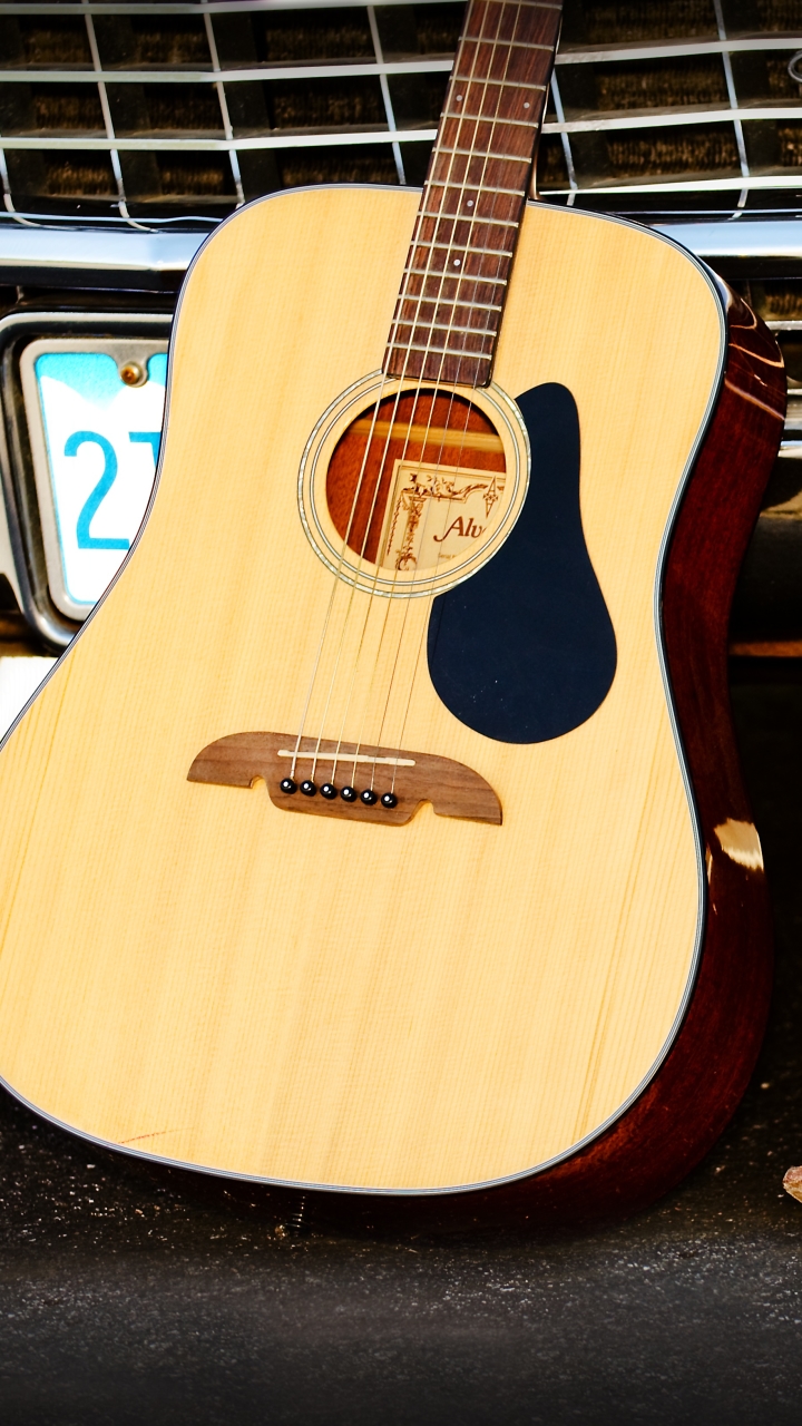 Cowboy Boots And Guitar - HD Wallpaper 