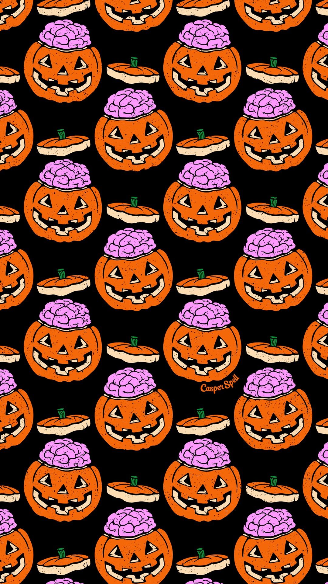Halloween Wallpapers 2019 - HD Wallpaper 