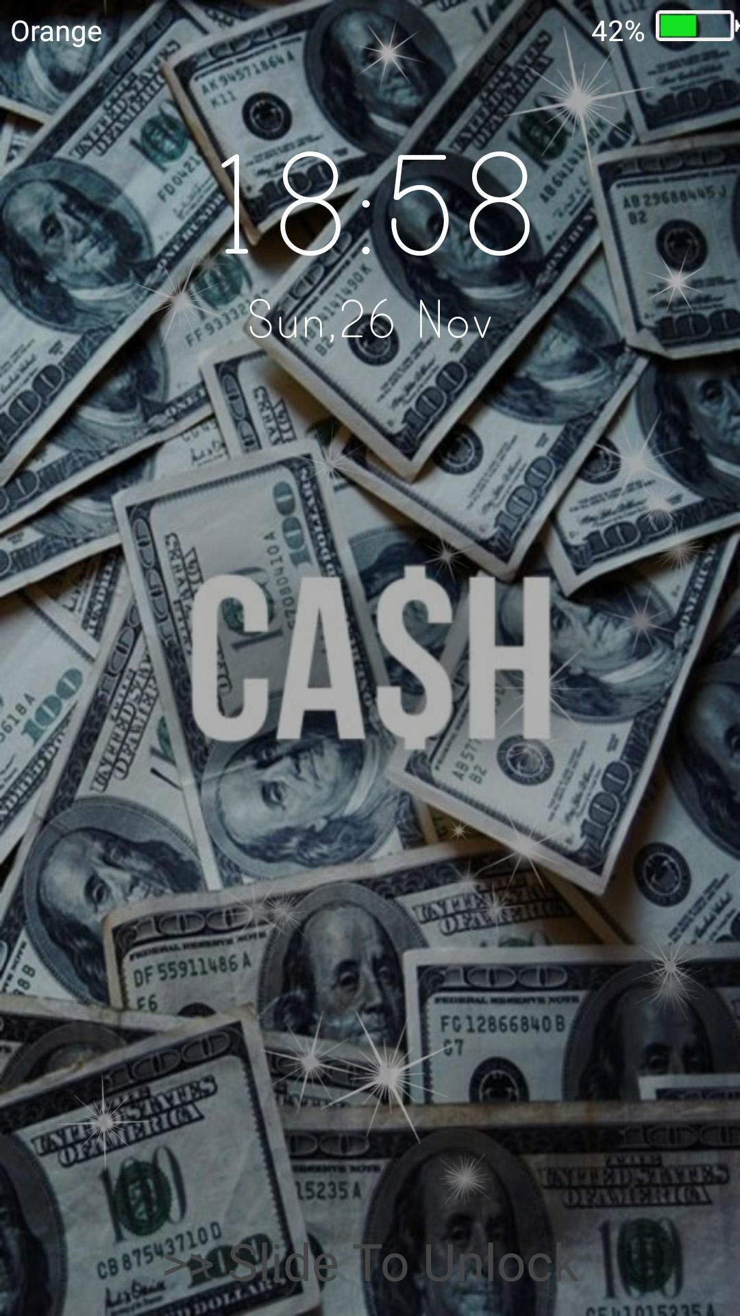 Iphone 6 Papel De Parede - HD Wallpaper 