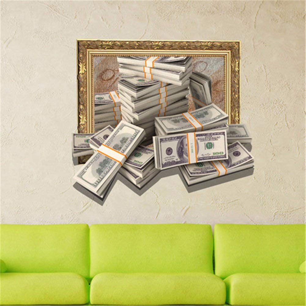 Money Wealthy - HD Wallpaper 