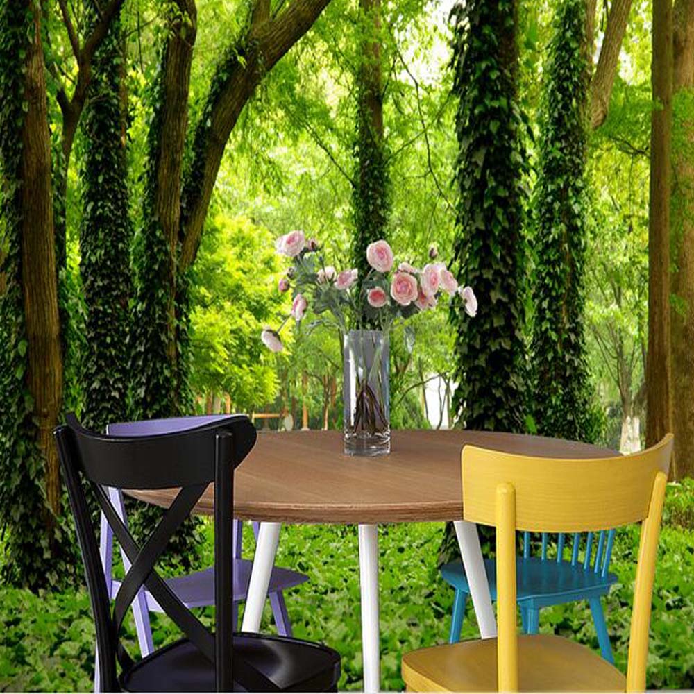 Wallpaper - HD Wallpaper 