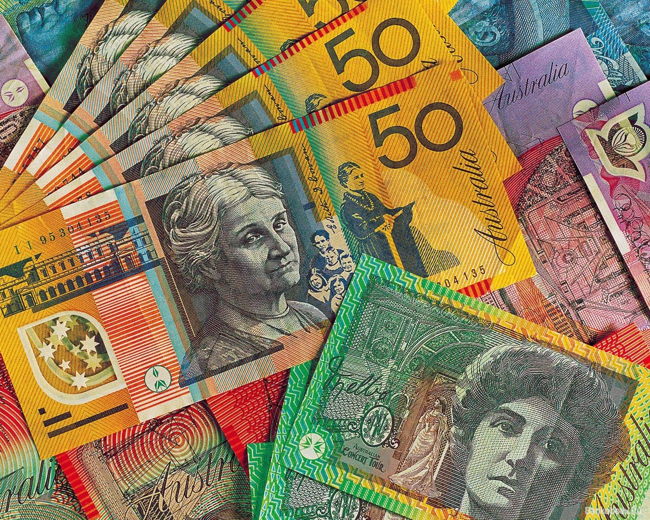 Download Hd Australian Dollar Computer Wallpaper Id - Australian Dollar - HD Wallpaper 
