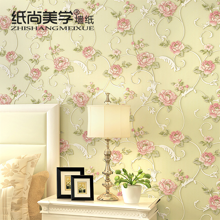 Aesthetic Wallpaper For Room 750x750 Wallpaper Teahub Io