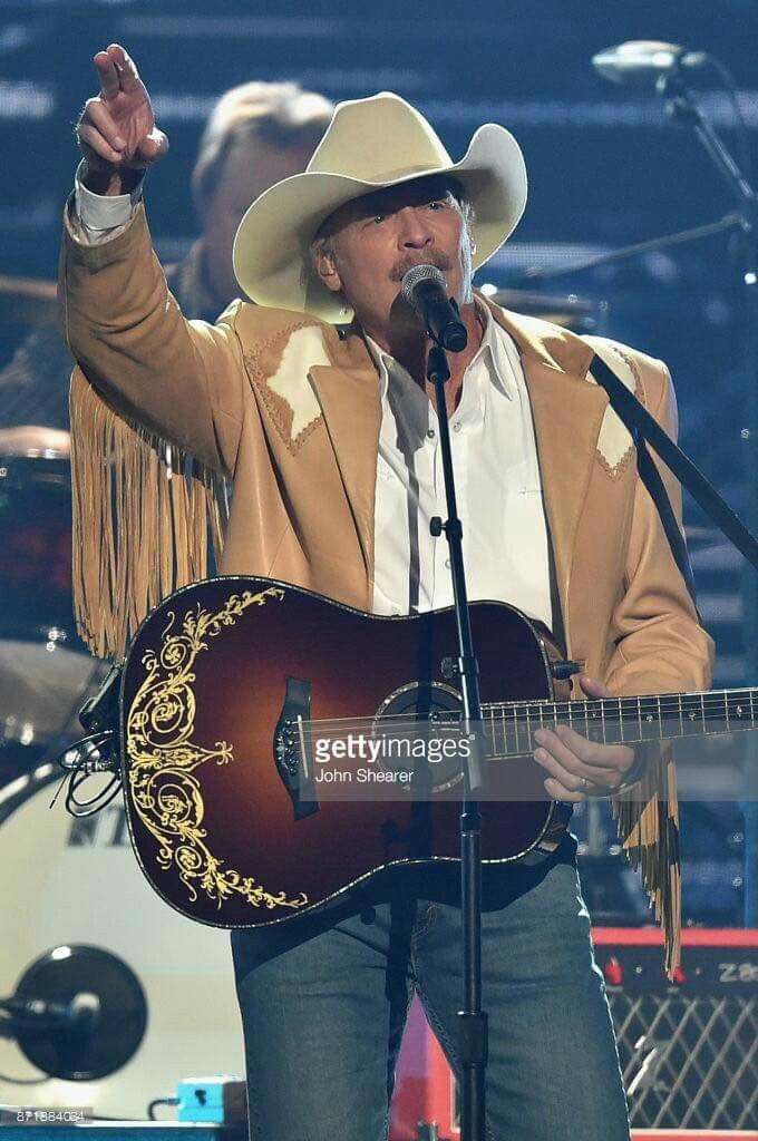 Stage - HD Wallpaper 