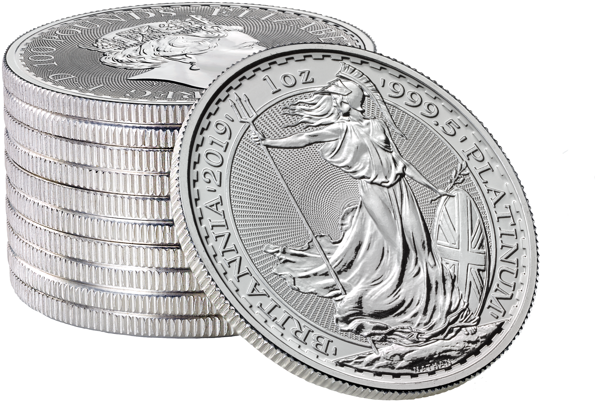 Money Clear Background - Cash - HD Wallpaper 