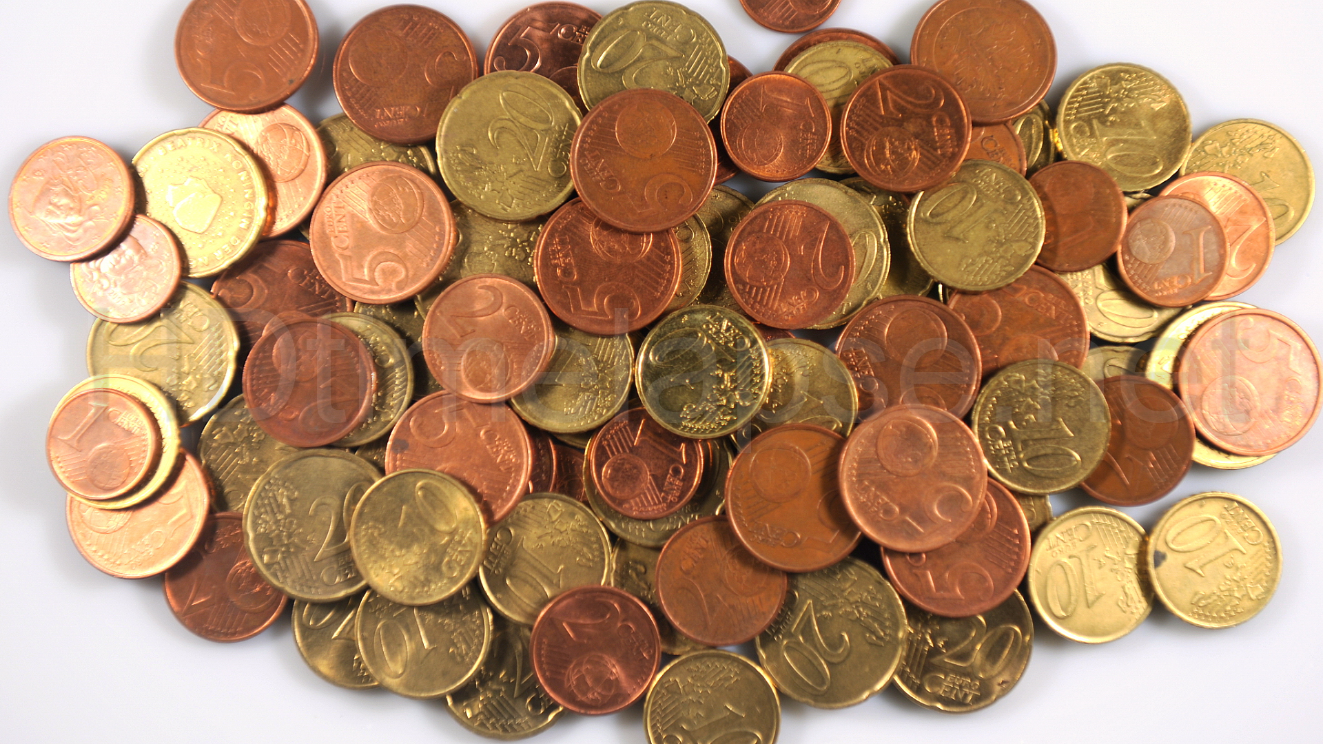 Money Stacks Wallpaper - HD Wallpaper 