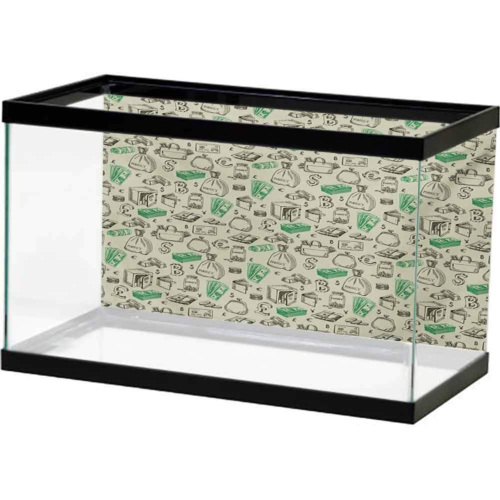 Animal - HD Wallpaper 