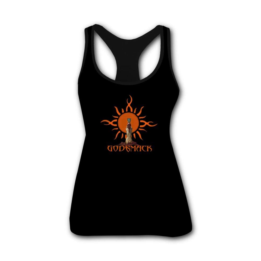 Glow In The Dark Fashion Women Tank Top - HD Wallpaper 