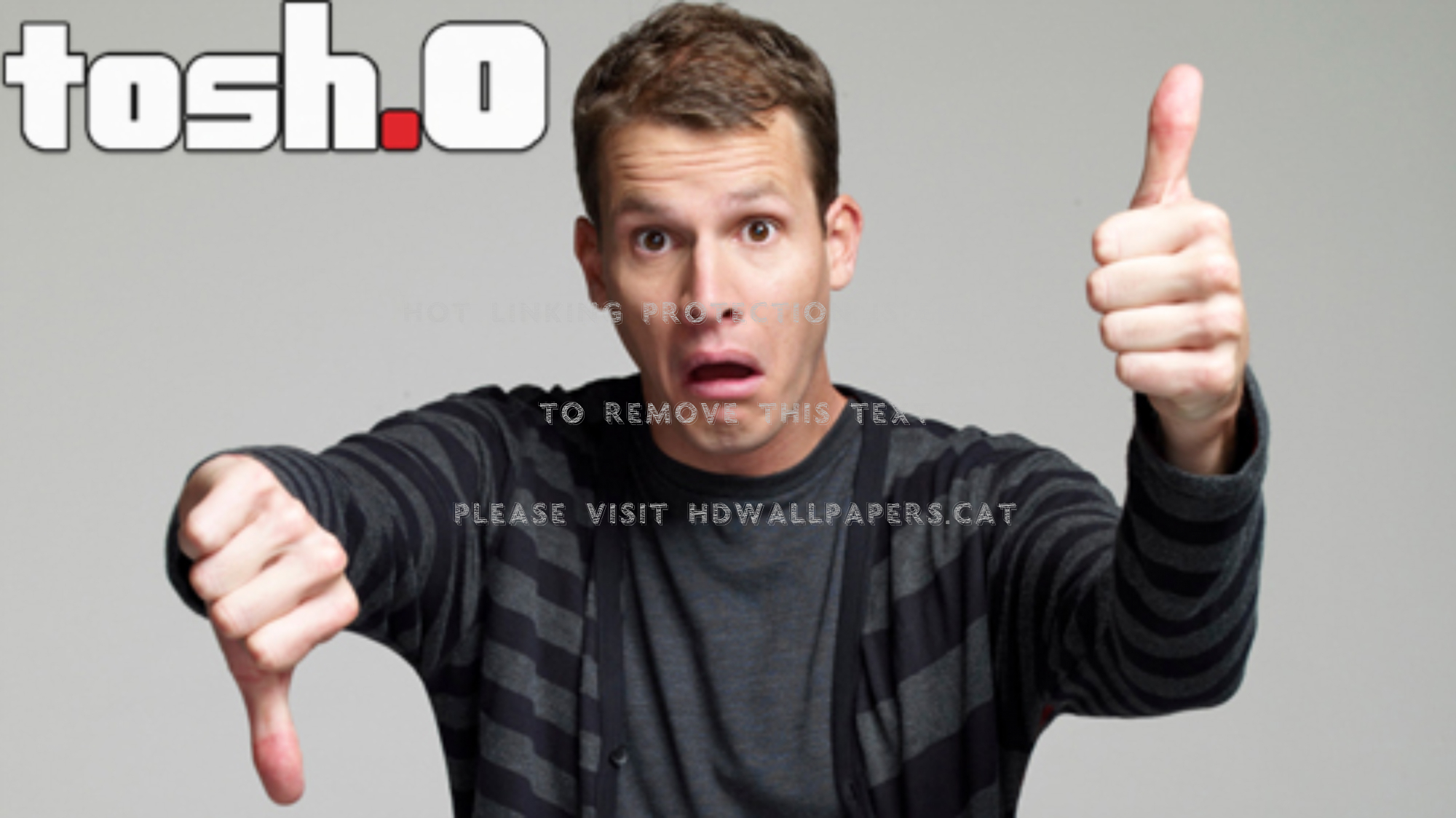 0 Beavis And Butt-head Daniel Jackass - Daniel Tosh - HD Wallpaper 