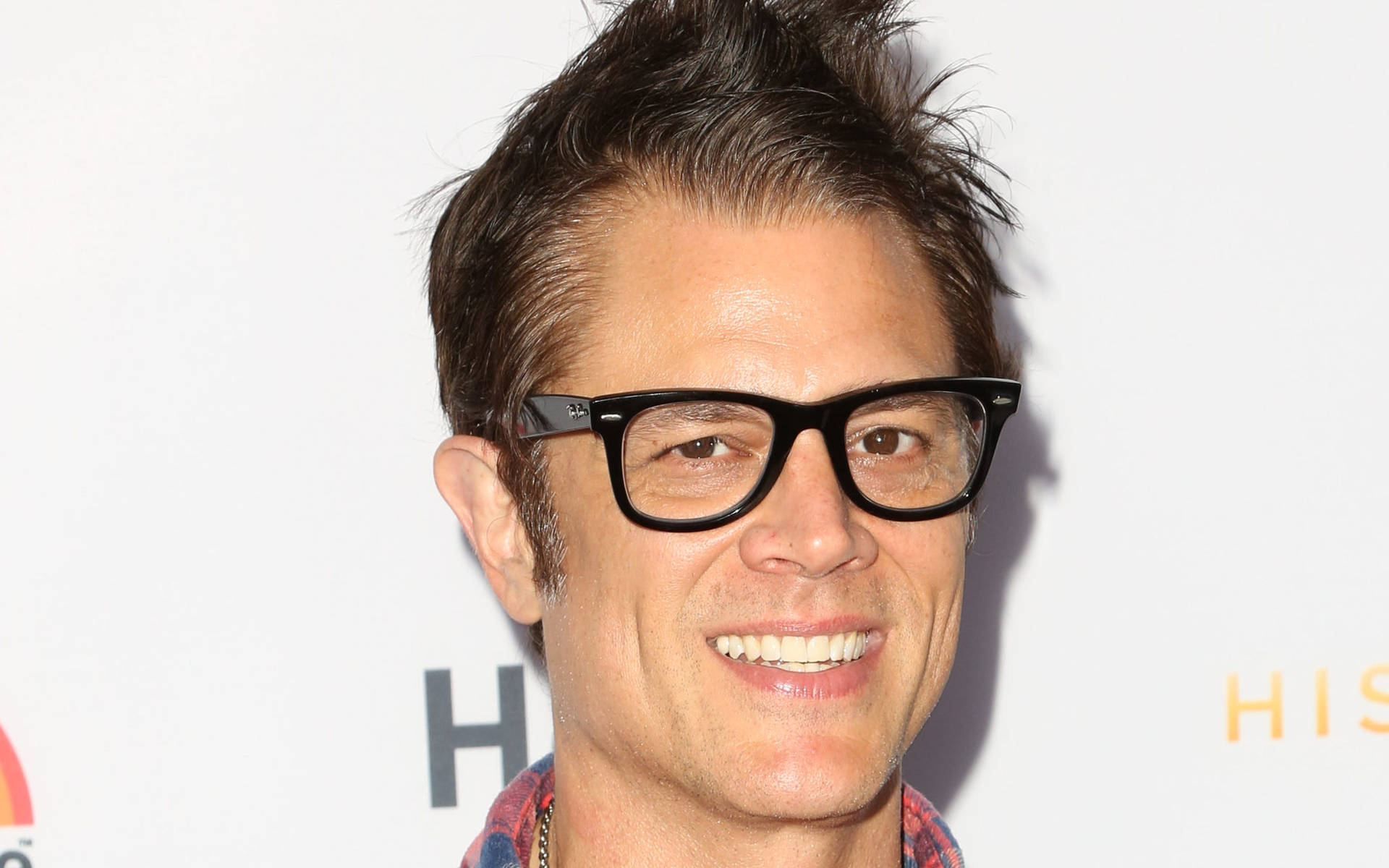 Portrait Photography - HD Wallpaper 