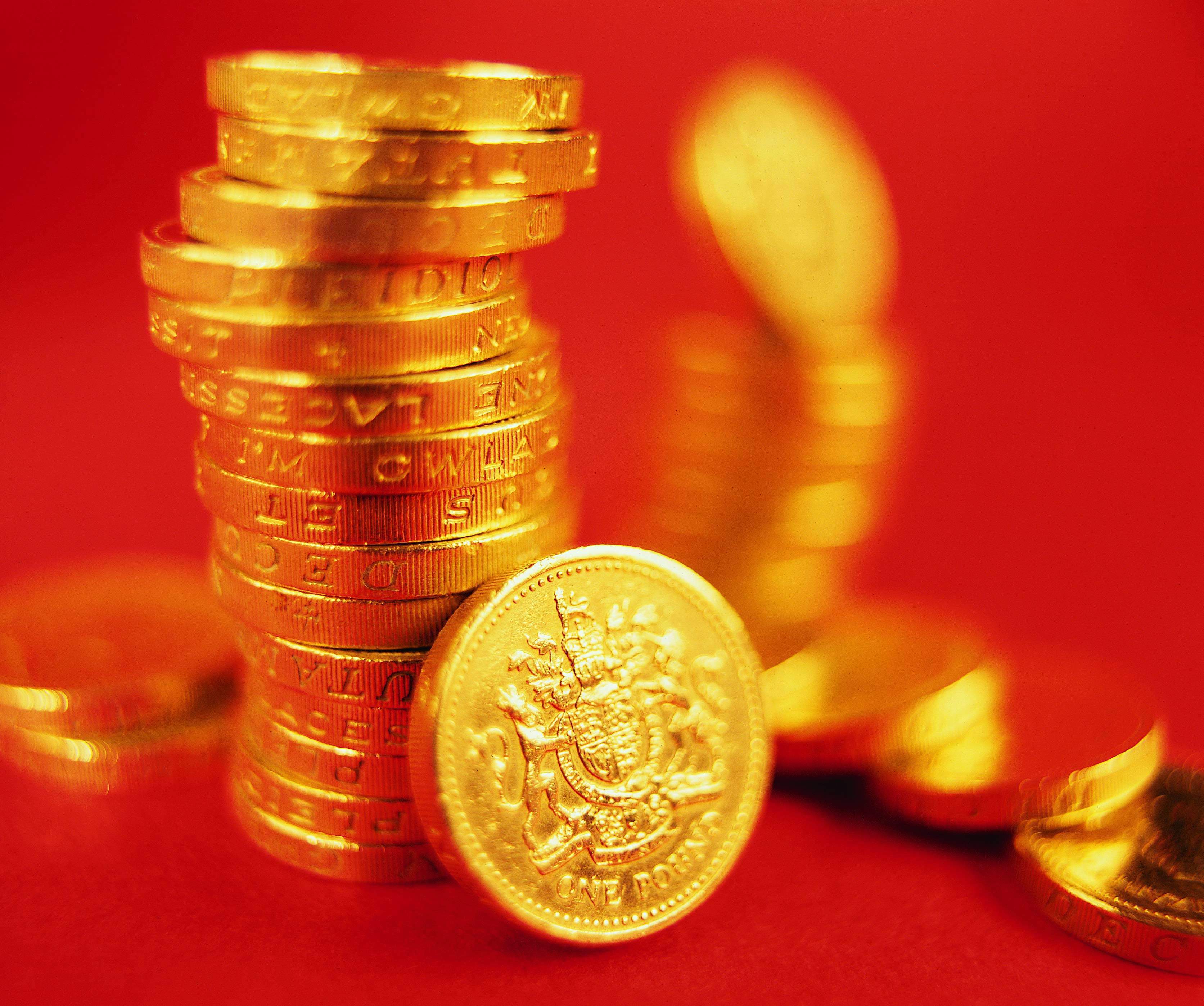 Low Cost 3345x2795 Wallpaper teahub.io