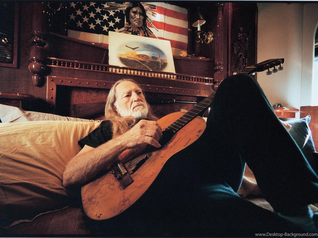 Free Download Country Music Wallpaper X For Your Desktop - Willie Nelson Facebook Cover - HD Wallpaper 