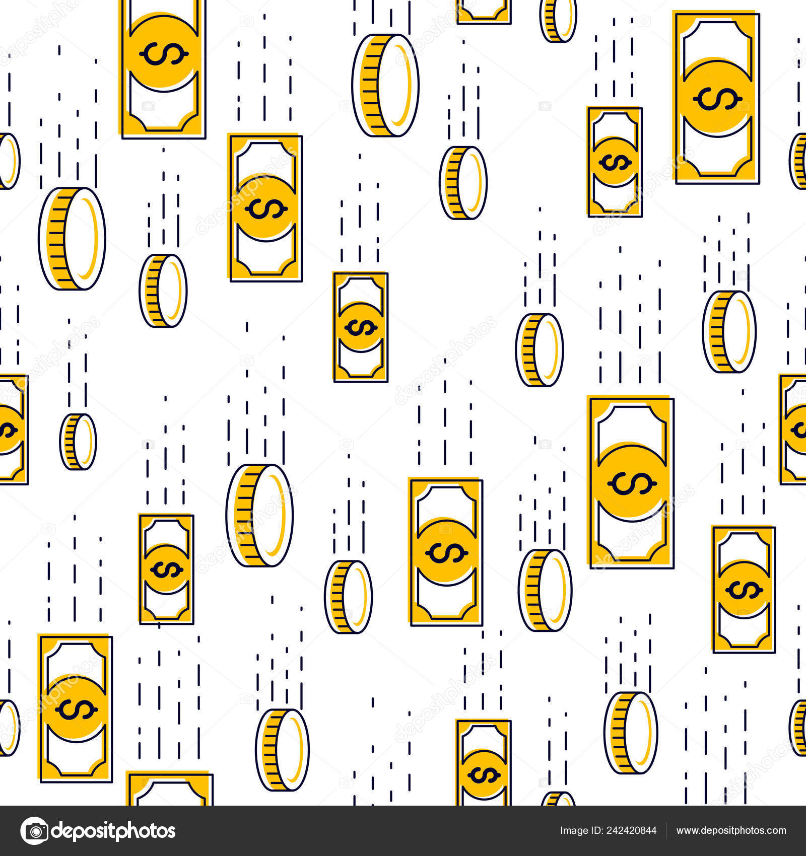 Money - 1600x1700 Wallpaper Money - 1600x1700 Wallpaper