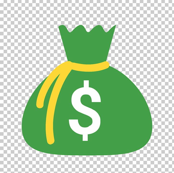 Money Bag Computer Icons United States Dollar Dollar - Jaya Tv Logo Png - HD Wallpaper 