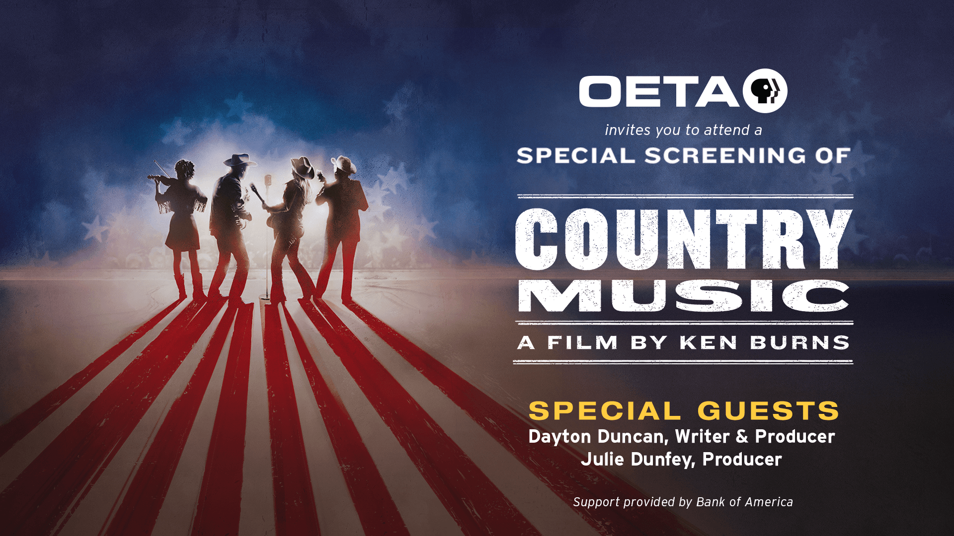 Online Advertising - HD Wallpaper 