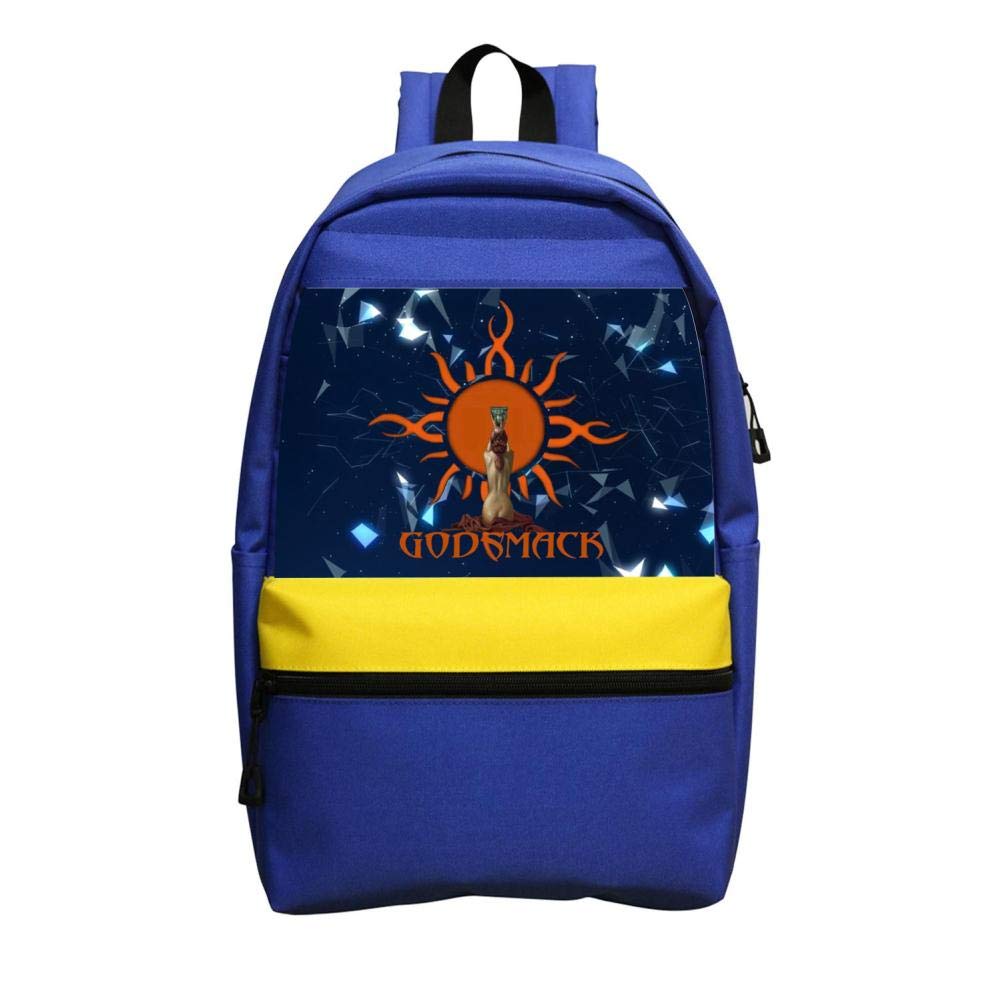 Mario Odyssey Backpack Uk - HD Wallpaper 