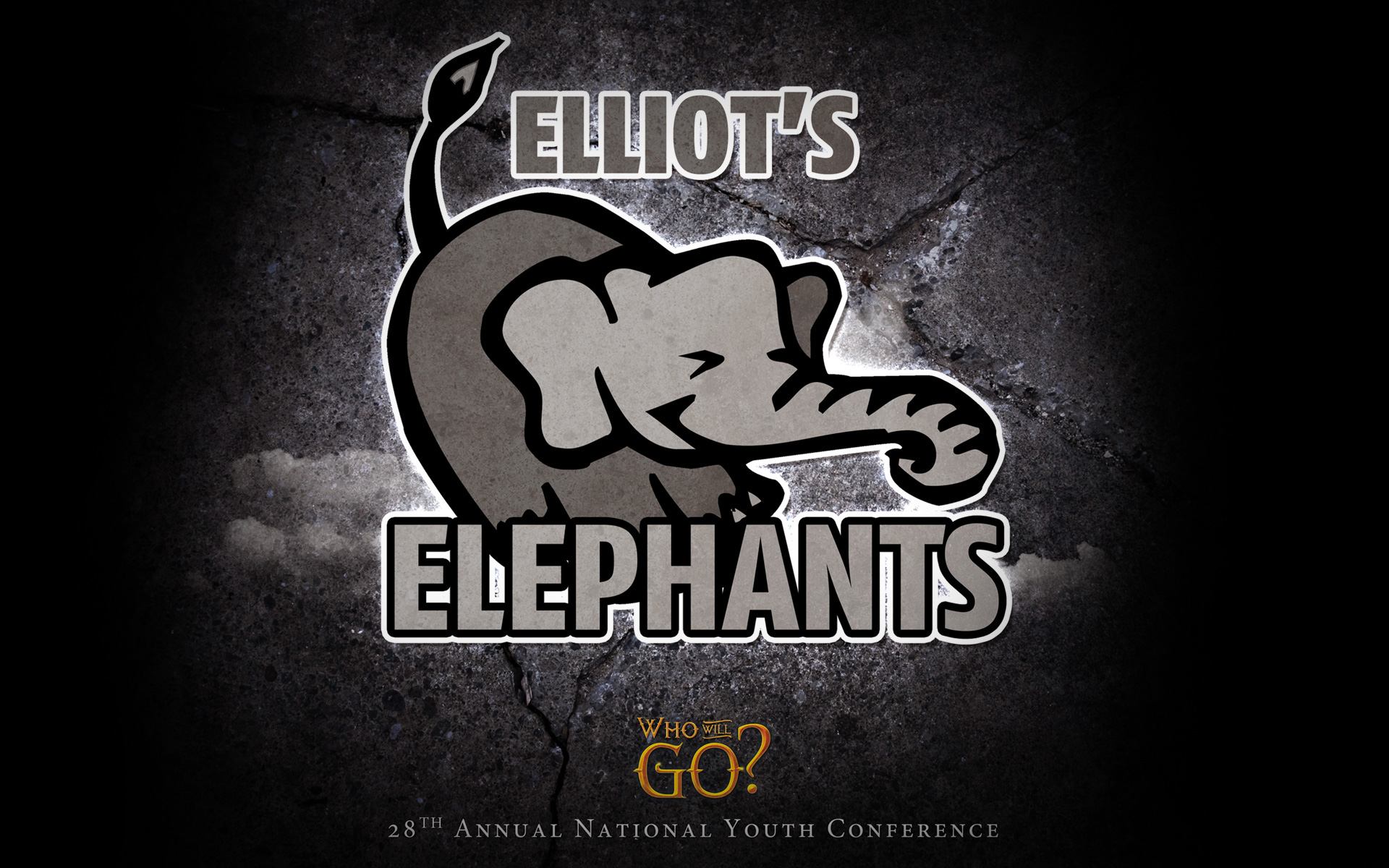 Poster - HD Wallpaper 