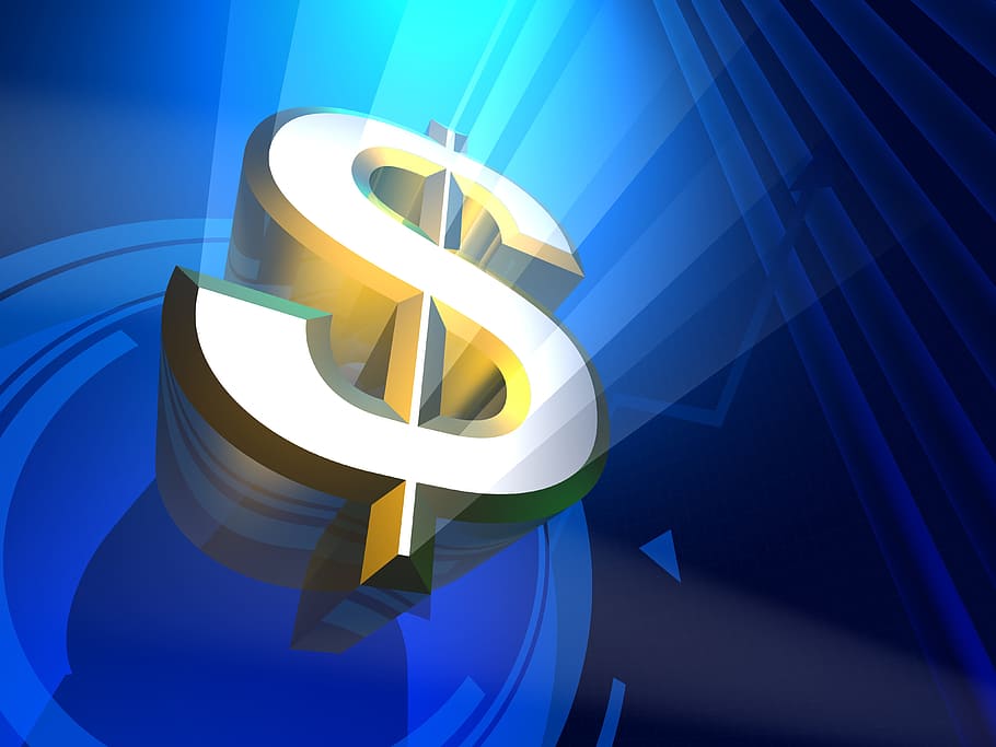 Dollar Sign Illustration, Symbol, Money, Currency, - Euro Symbol - 910x683 Wallpaper Dollar Sign Illustration, Symbol, Money, Currency, - Euro Symbol - 910x683 Wallpaper
