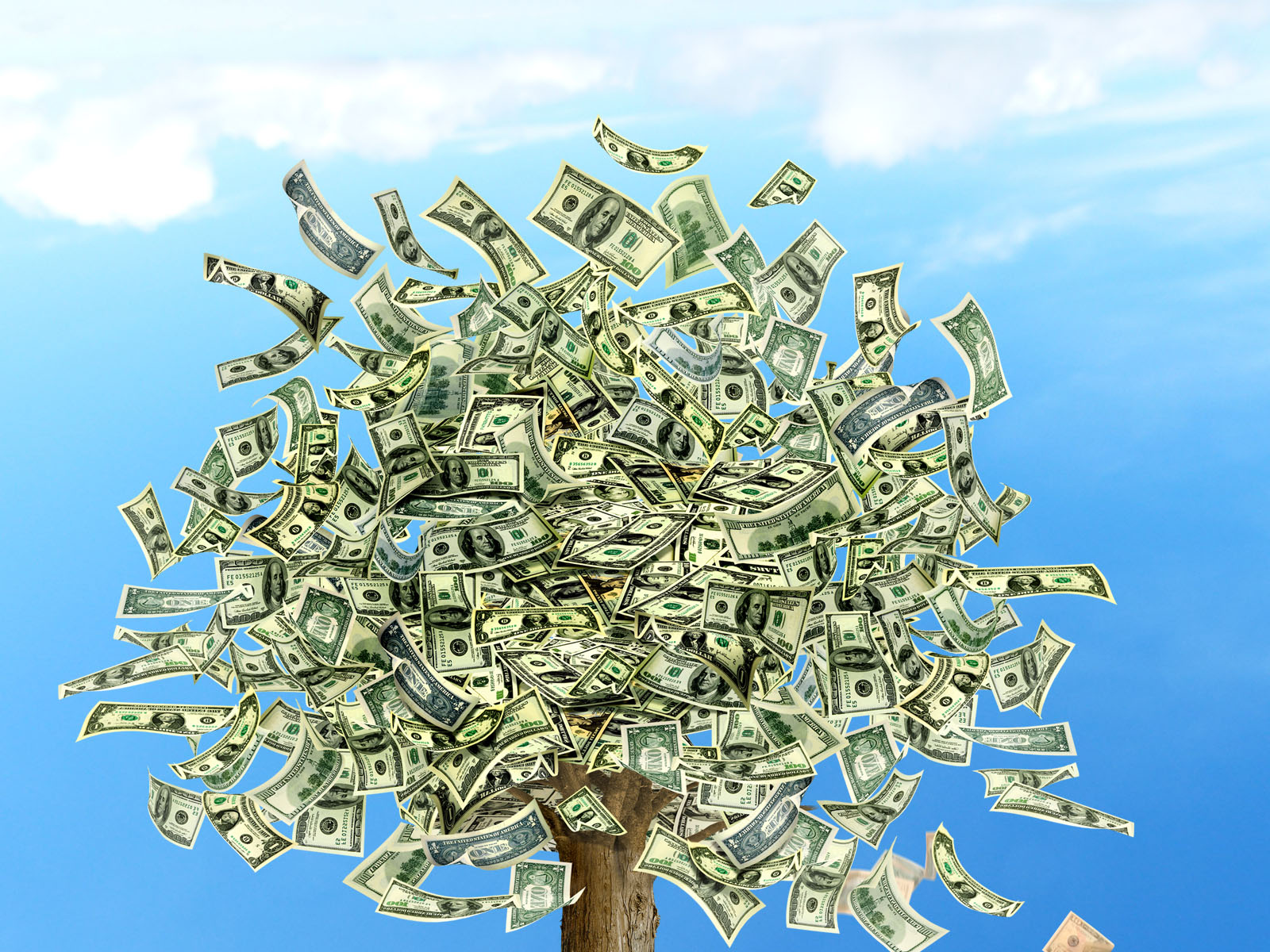 Falling Money Backgrounds Powerpoint Background Of Money Falling 1600x10 Wallpaper Teahub Io