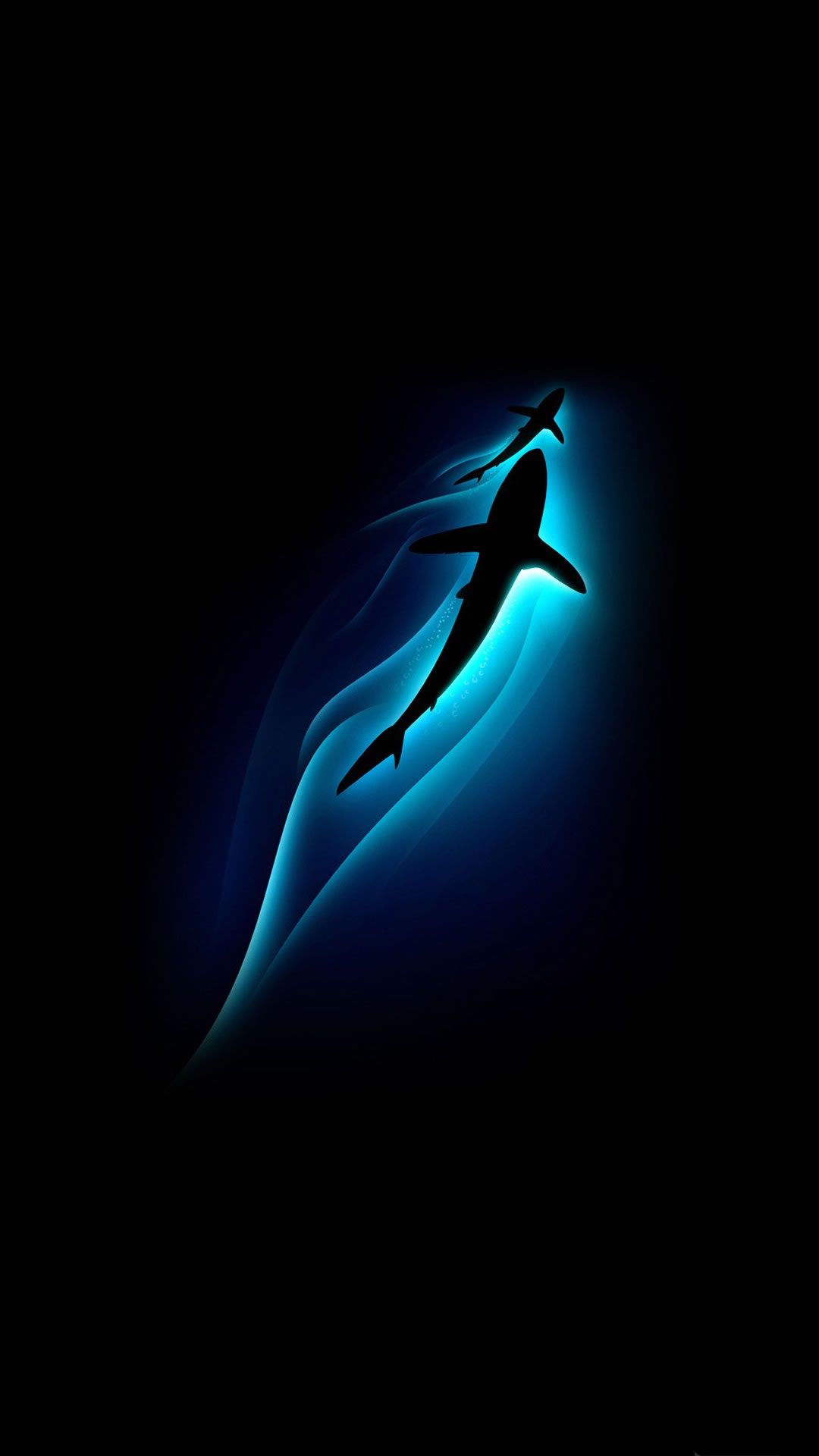 Mobile Blue Hd Wallpapers 1080p - 1080x1920 Wallpaper Mobile Blue Hd Wallpapers 1080p - 1080x1920 Wallpaper