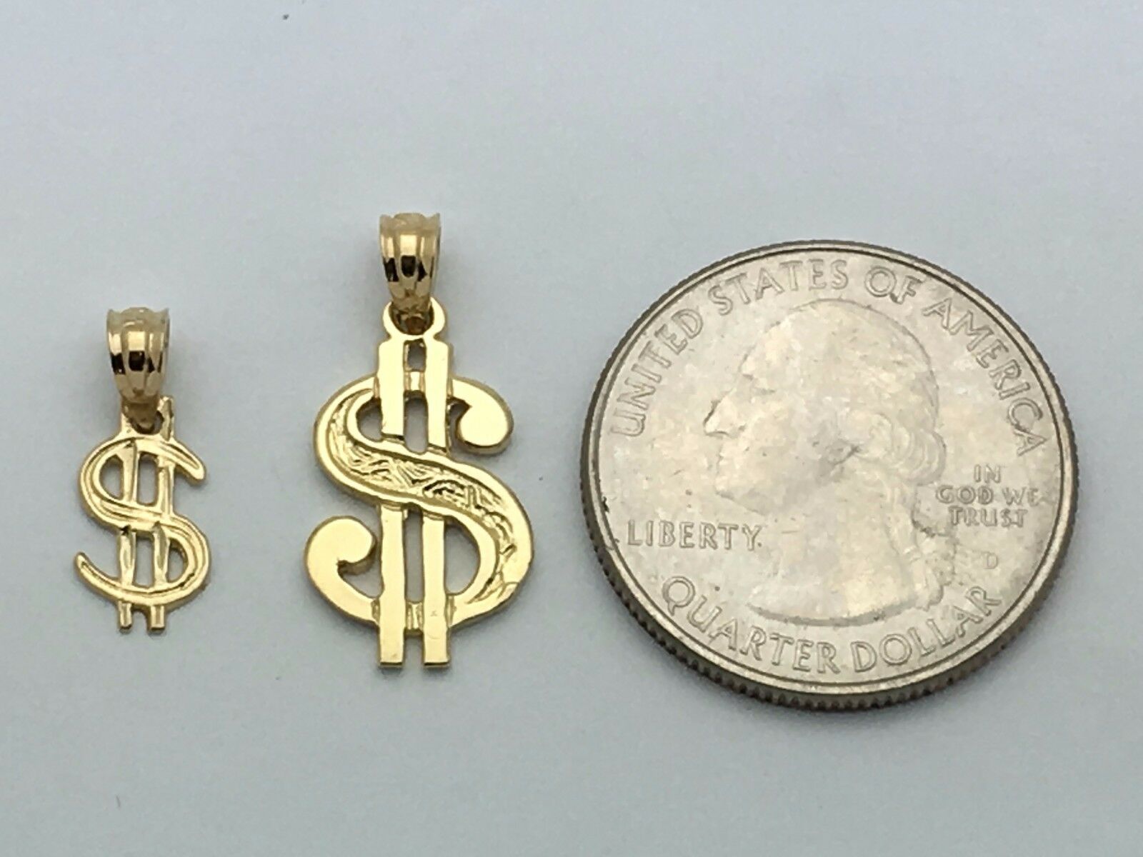 Quarter - 1600x1200 Wallpaper - teahub.io