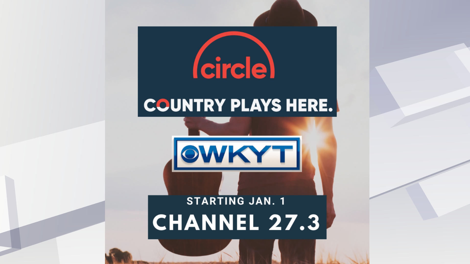 Poster - HD Wallpaper 