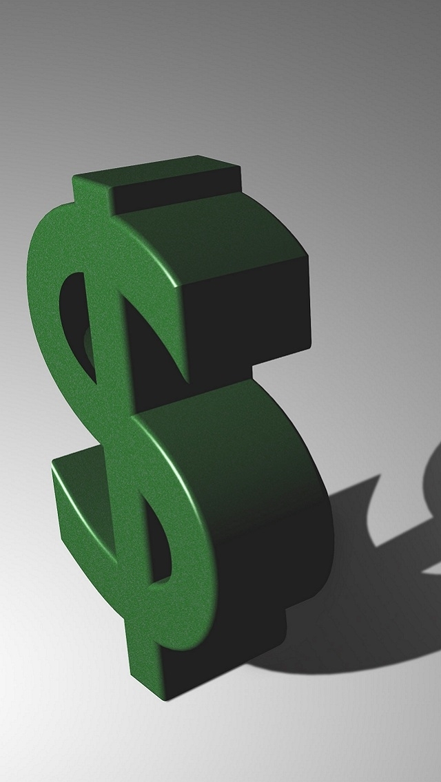 Money - HD Wallpaper 