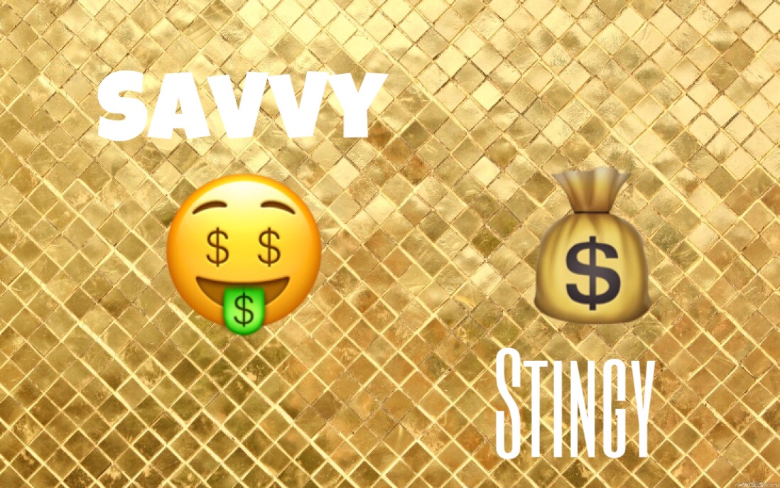 Money Wallpaper - High Resolution Gold Elegant Background - HD Wallpaper 