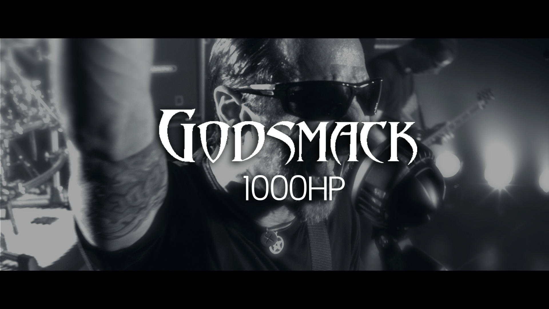 Poster - HD Wallpaper 