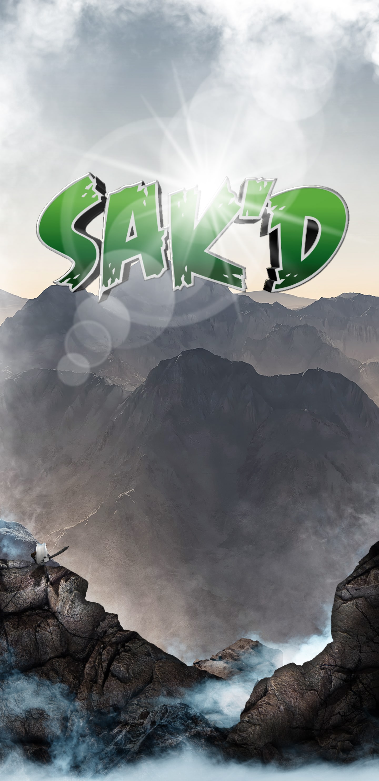 Illustration - HD Wallpaper 