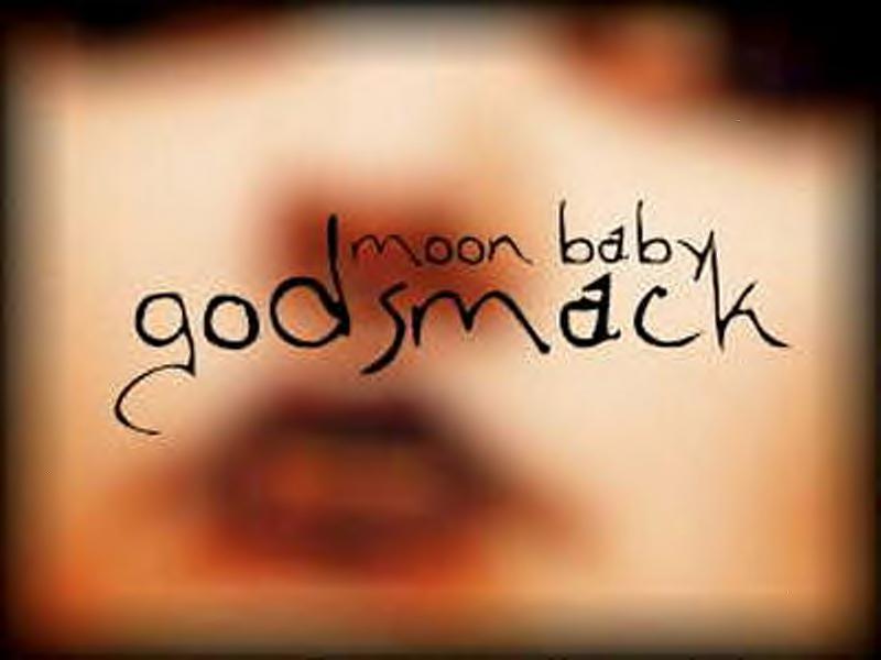 Godsmack - Aleia - HD Wallpaper 