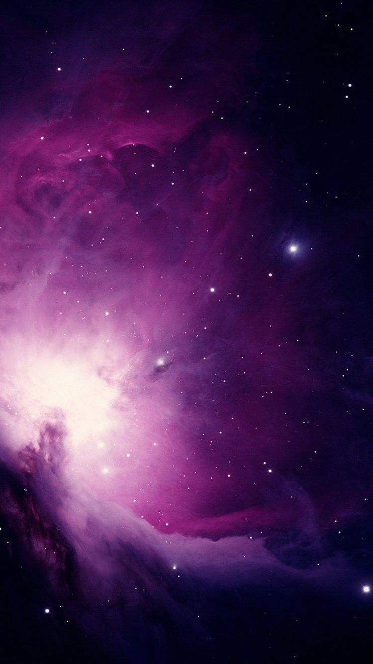 Galaxy Android Wallpaper Hd - HD Wallpaper 