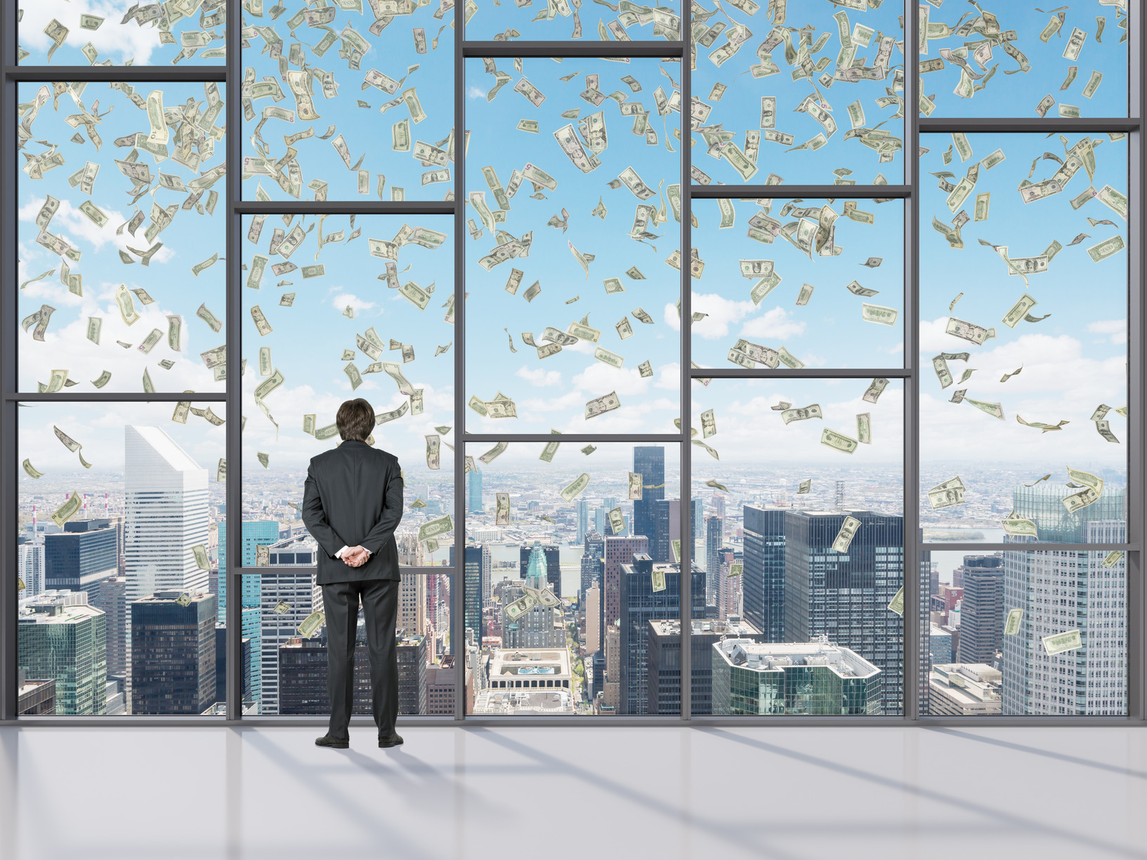 Modern Window Office Background - 1633x1225 Wallpaper Modern Window Office Background - 1633x1225 Wallpaper