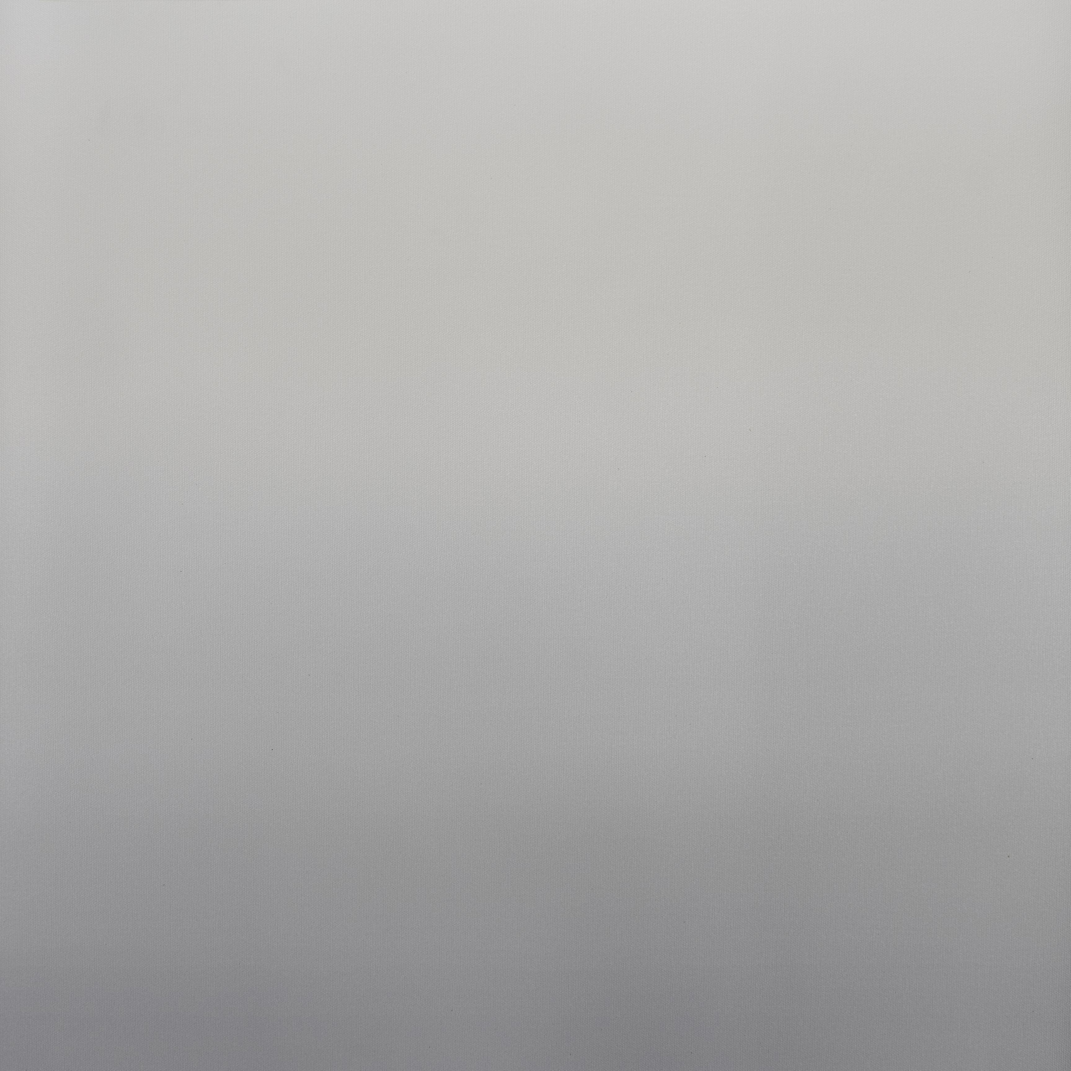 Money Pattern - HD Wallpaper 