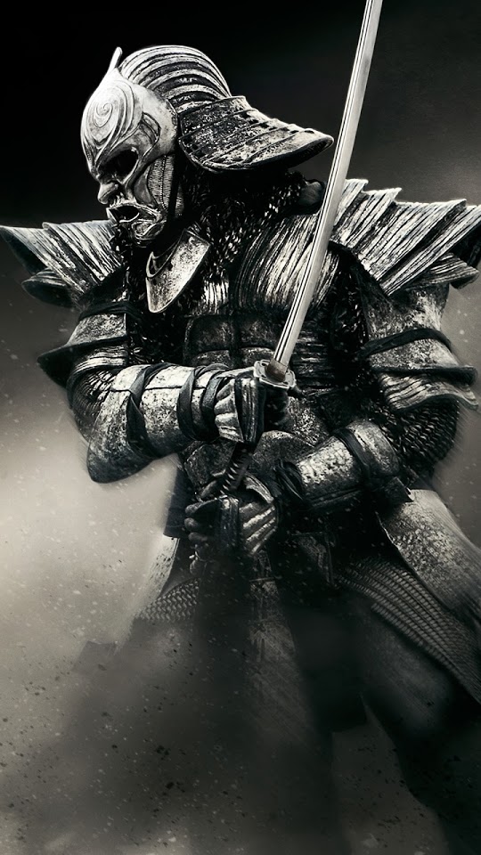 47 Ronin Samurai Armure Galaxy Note Hd Wallpaper - 47 Ronin Samurai - HD Wallpaper 