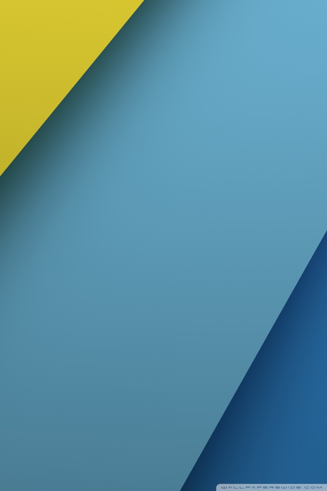 Hd Phone Wallpaper Simplicity - HD Wallpaper 