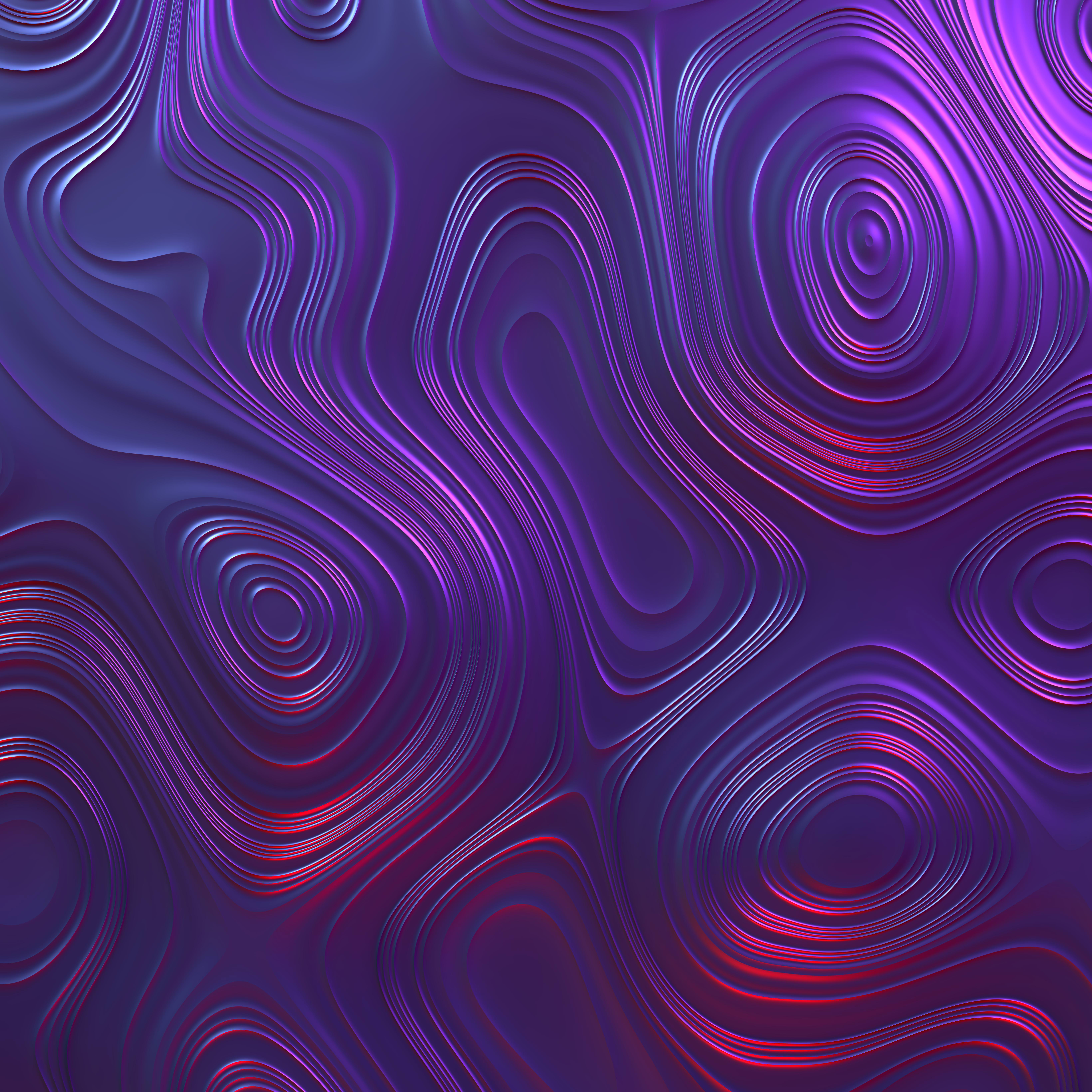 Abstract Wallpaper Ultra Hd - HD Wallpaper 