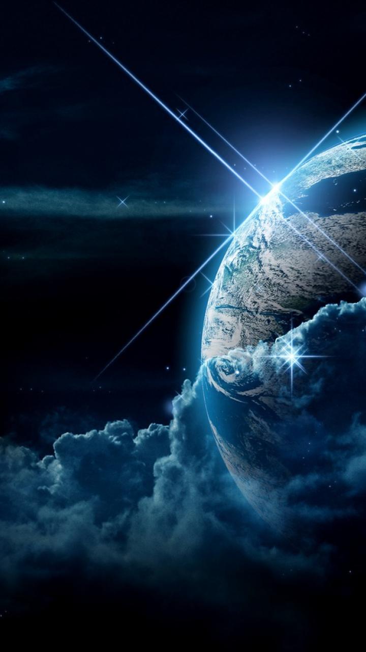 Best Space Wallpapers For Android - 720x1280 Wallpaper Best Space Wallpapers For Android - 720x1280 Wallpaper