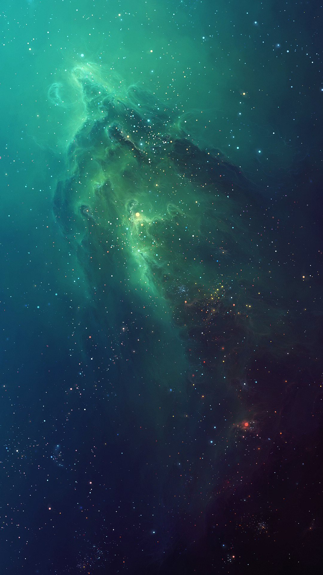 Pin By Fitrialdy On Smartphone Wallpapers - Full Hd Wallpaper Smartphone - 1080x1920 Wallpaper Pin By Fitrialdy On Smartphone Wallpapers - Full Hd Wallpaper Smartphone - 1080x1920 Wallpaper