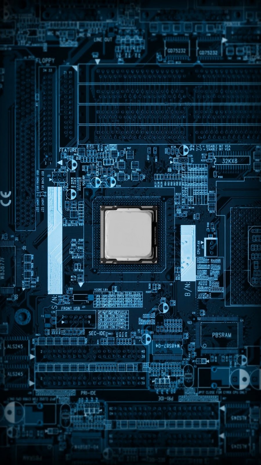 Best Smartphone Wallpapers - Motherboard Wallpaper Phone - 900x1600 Wallpaper Best Smartphone Wallpapers - Motherboard Wallpaper Phone - 900x1600 Wallpaper
