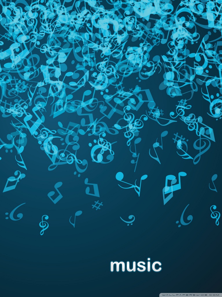 Free Nokia Lumia Wallpapers - Music Background Hd - 768x1024 Wallpaper - Free Nokia Lumia Wallpapers - Music Background Hd - 768x1024 Wallpaper -