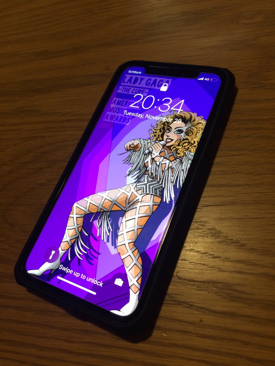 Smartphone Wallpaper Size - 900x1200 Wallpaper - teahub.io